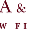 Arifin, Purba & Firmansyah Law Firm