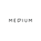 Medium Design Studio