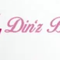 Din'z Beauty