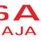 PT Perusahaan Kecap Kenari