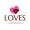 Loves Semprong