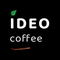 IDEO Coffee