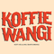 Koffie Wangi