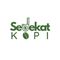 Sedekat Kopi