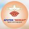 Apotek Berkat Bali