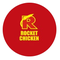 Rocket Chicken Tohudan