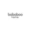 PT Bababoo Home Indonesia