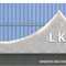 PT. Lida Karya Indonesia