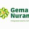 Gema Nurani Integrated Islamic School
