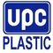 PT Unipack Plasindo
