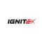 IgnitEX