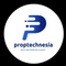 Proptechnesia