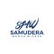 PT. Samudera Marga Wisesa