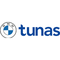 BMW Tunas