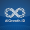 AI Growth