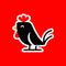 ORIEL CHICKEN & ICE CREAM