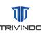 TRIVINDO GROUP