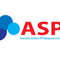 Asosiasi Sistem Pembayaran Indonesia (ASPI)