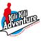 Kili Kili Adventure