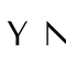 SONA TABLE