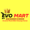 Evo Mart