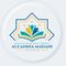 SDIT Auladina Madani