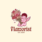 Flamorist
