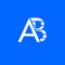 AccelByte Inc