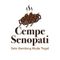 Cempe Senopati
