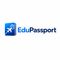 EduPassport