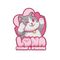 LONA PETSHOP & GROOMING