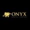 Onyx Dental Center