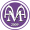 PT ANUGERAH ABADI MAGELANG