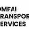 OMFAI TRANSPORTATION SERVICES