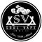 SOUL VAPE BALI