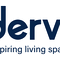 PT Global Edervin Berkarya