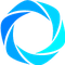 CÔNG TY CỔ PHẦN BBCINCORP