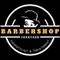 Fourteen Barbershop