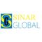 PT Sinar Global Solusindo