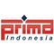 PT Prima Multi Usaha