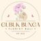 Gubuk Bunga Bali