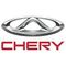 Chery Arta Pluit