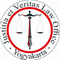 Justitia et Veritas Law Office Yogyakarta