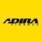 PT Adira Dinamika Multi Finance (Malang)