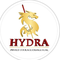 Hydra Billiard