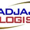 Pt Kamadjaja Logistics