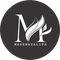 MAREMAZALIFA