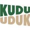 KUDU UDUK