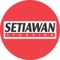 Setiawan Spooring Bali