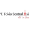 Tokio Sentral Asia